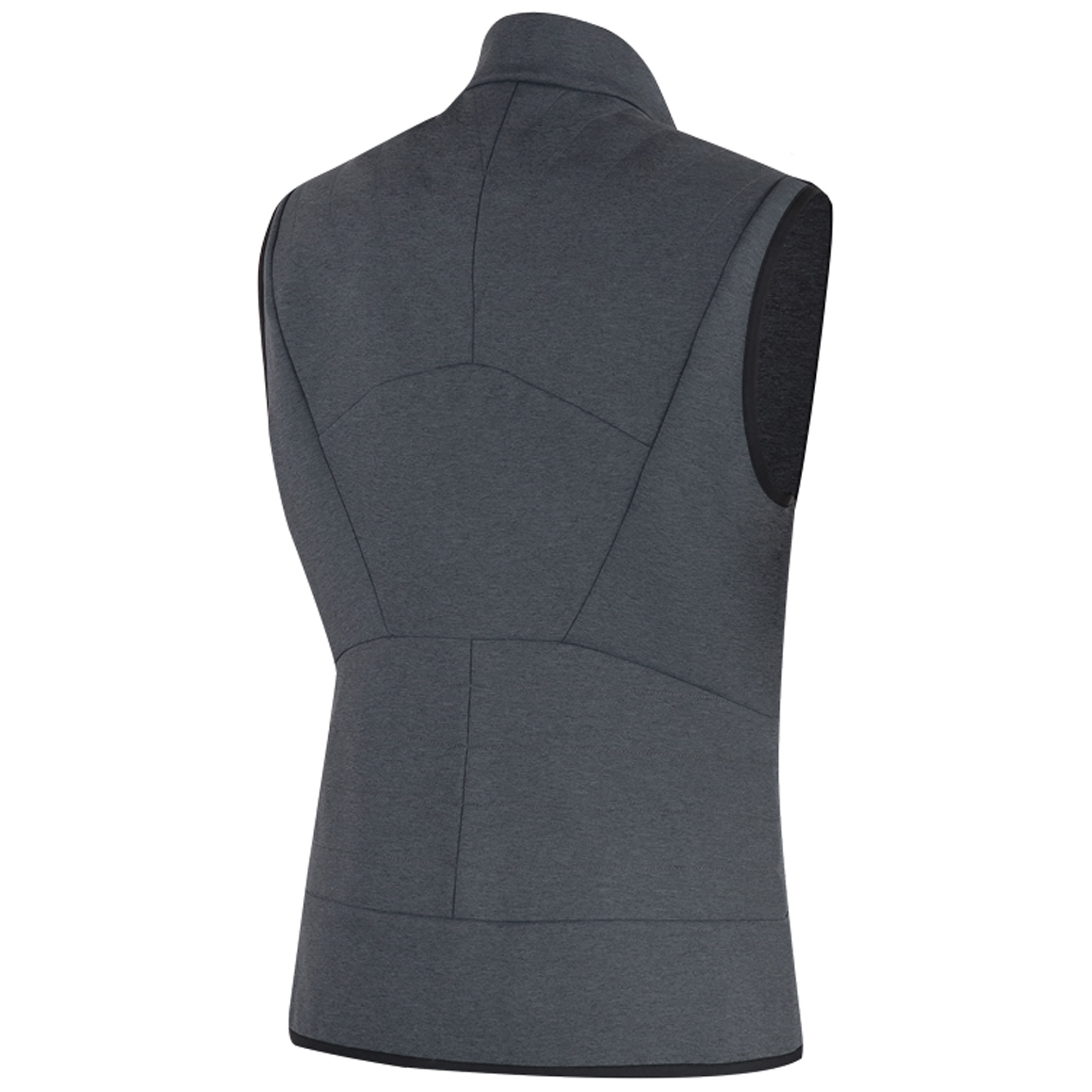 Lenz Heat Vest 2.0 M (25/26)