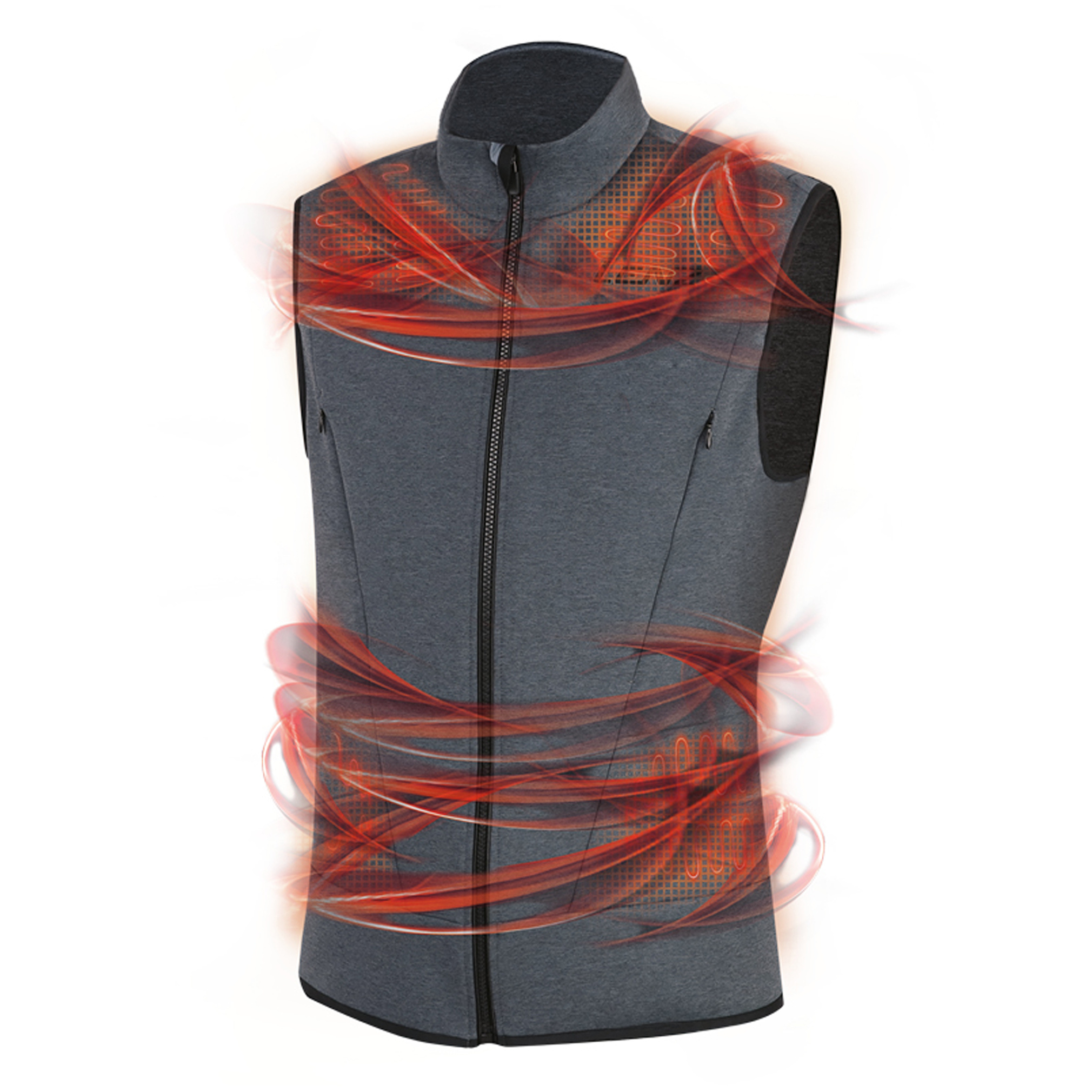 Lenz Heat Vest 2.0 M (25/26)