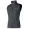 Lenz Heat Vest 2.0 W (25/26)