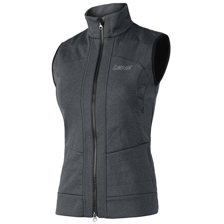 Lenz Heat Vest 2.0 W (25/26)