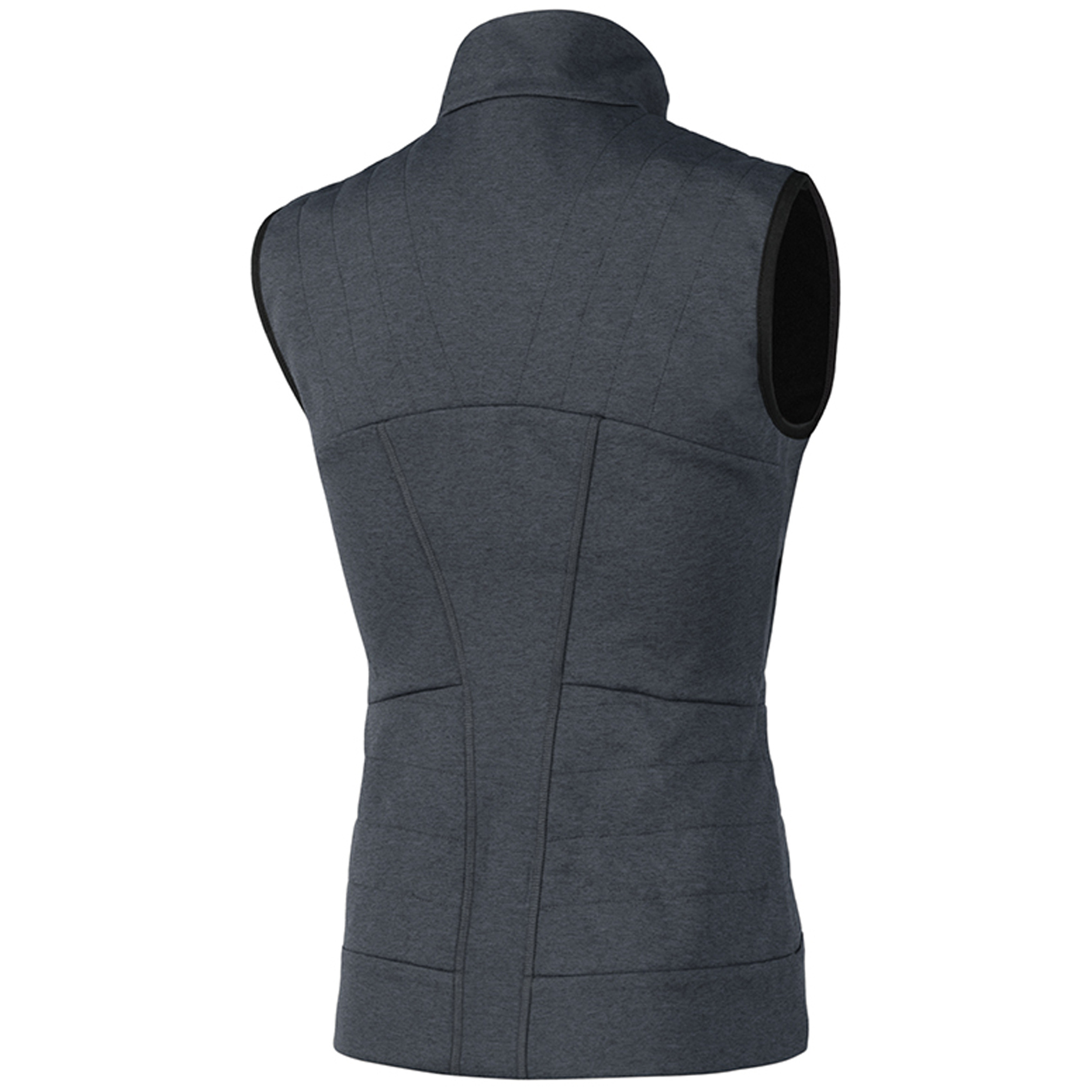 Lenz Heat Vest 2.0 W