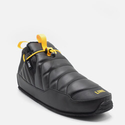 Line Bootie 1.0 (24/25)