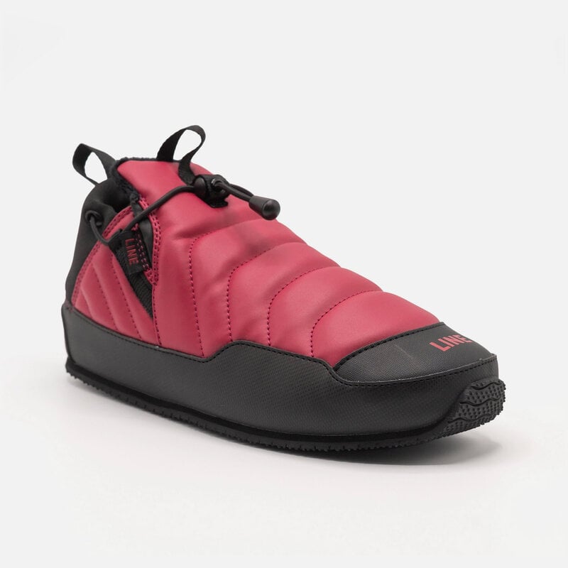 Line Bootie 1.0 (24/25) - Ski Town