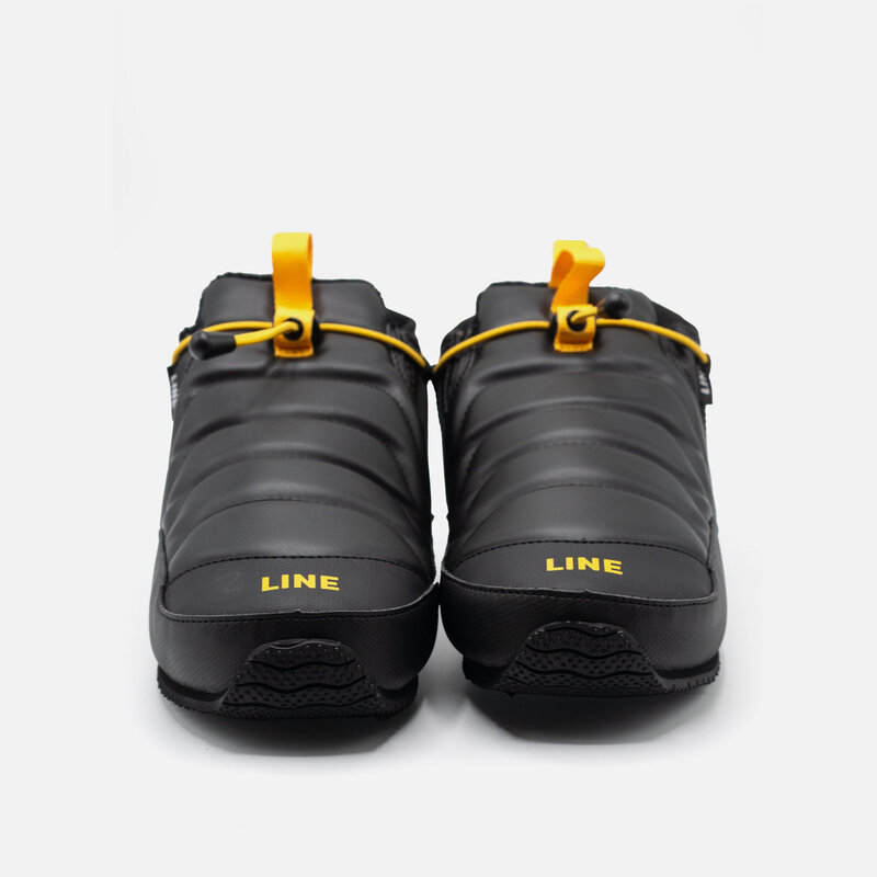 Line Bootie 1.0 (24/25) - Ski Town