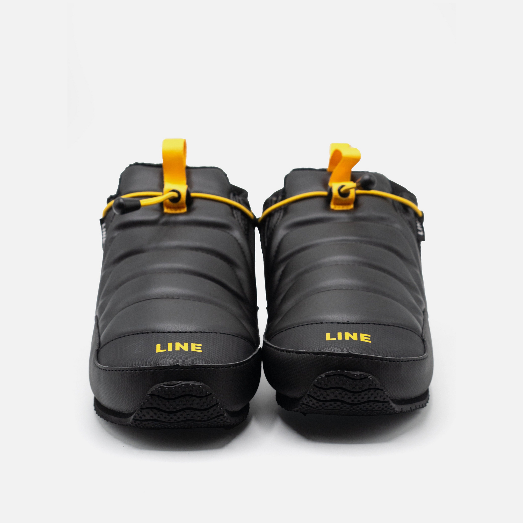 Line Bootie 1.0 (24/25)