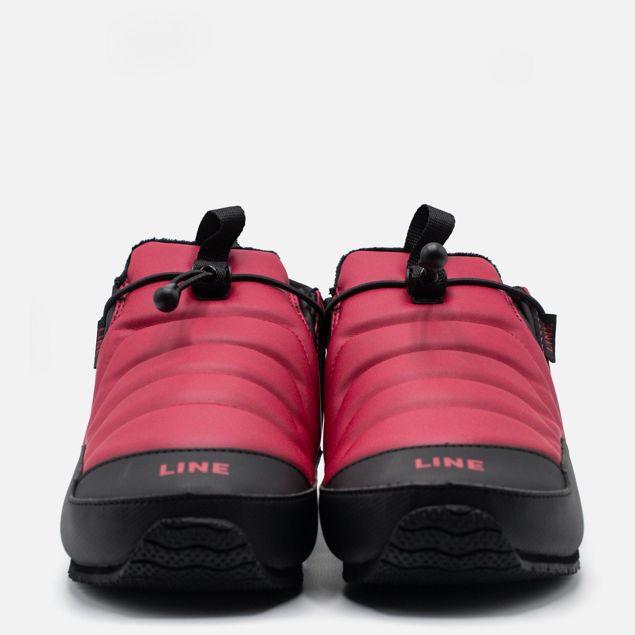 Line Bootie 1.0 (24/25)