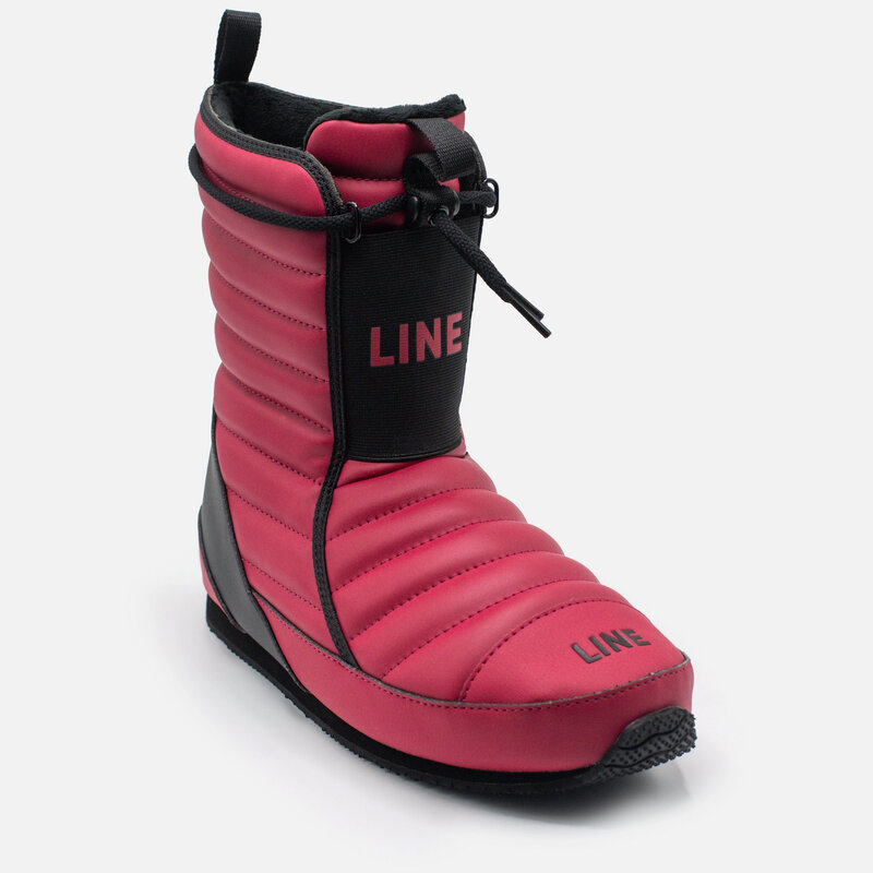 Line Bootie 2.0 (24/25) - Ski Town