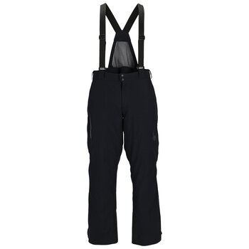 Spyder Tarantula Pant (25/26)