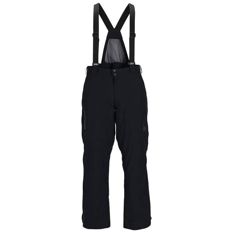 Spyder Tarantula Pant 24 25 Ski Town
