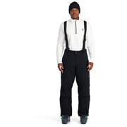 Spyder Tarantula Pant (24/25) - Ski Town