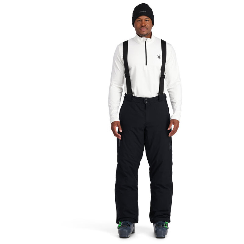 Pantalon spyder hotsell