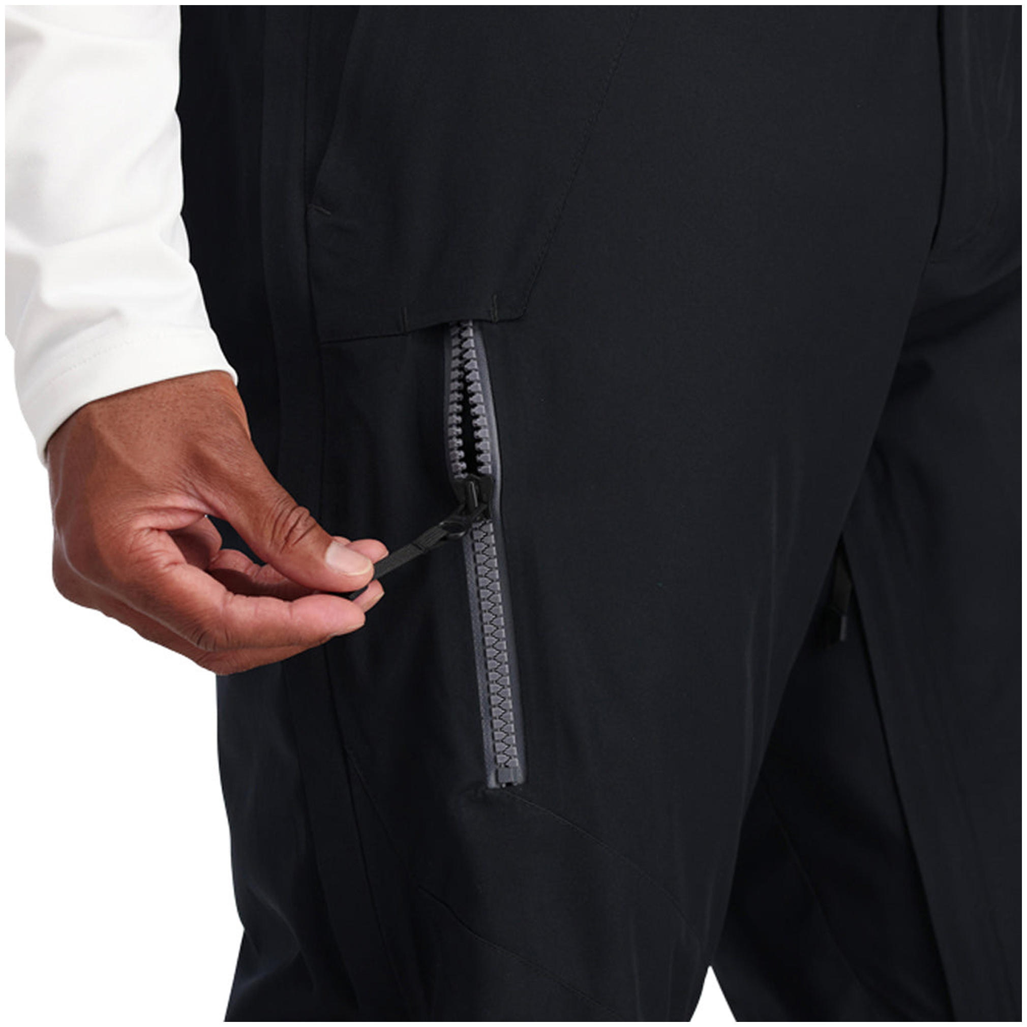 Spyder Tarantula Pant (25/26)