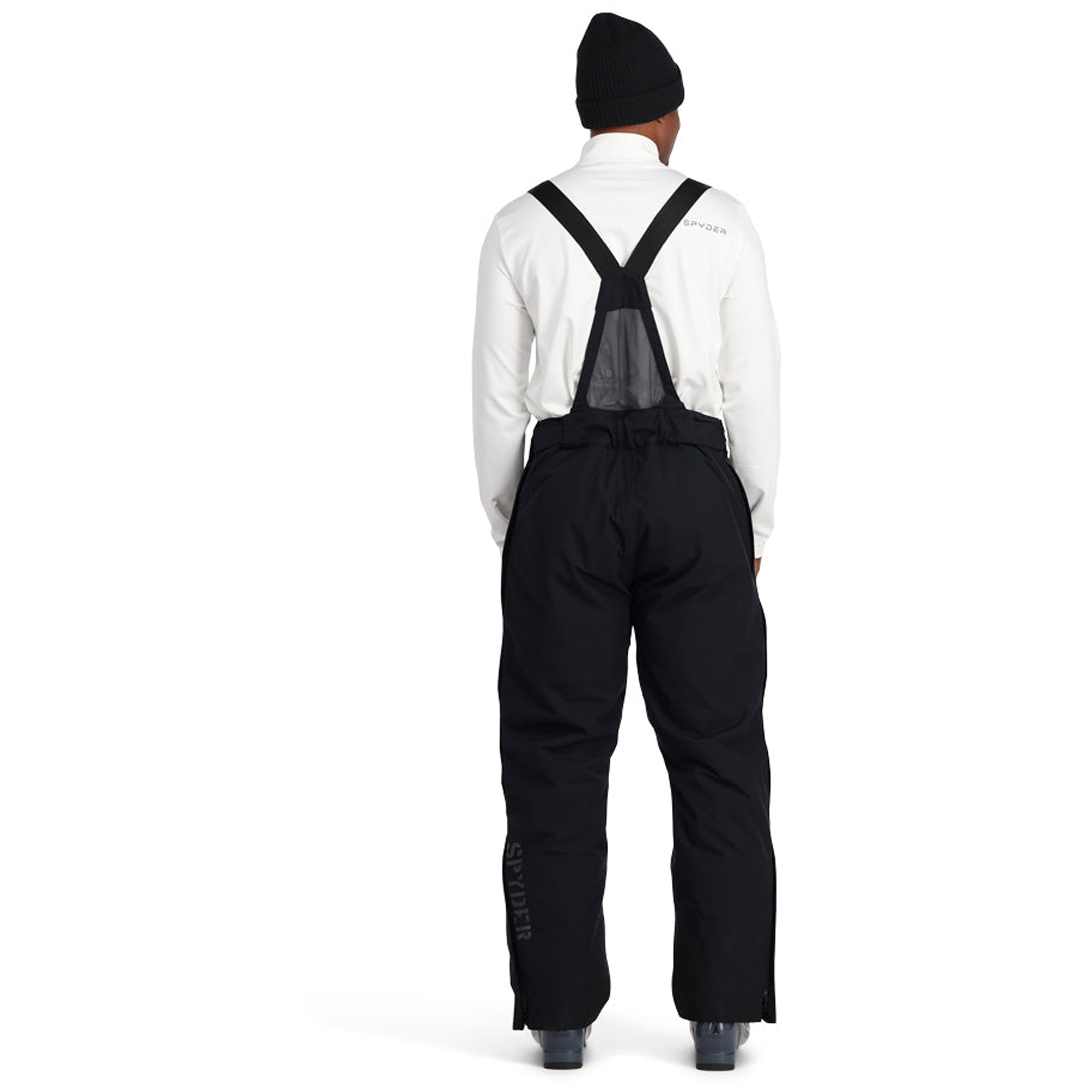 Spyder Tarantula Pant (25/26)