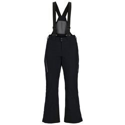 Spyder Tarantula Pant W (25/26)