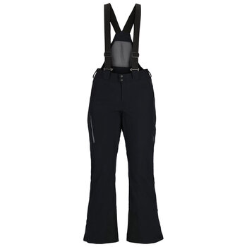 Spyder Tarantula Pant W (25/26)