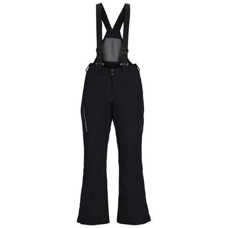 Spyder Tarantula Pant W (25/26)