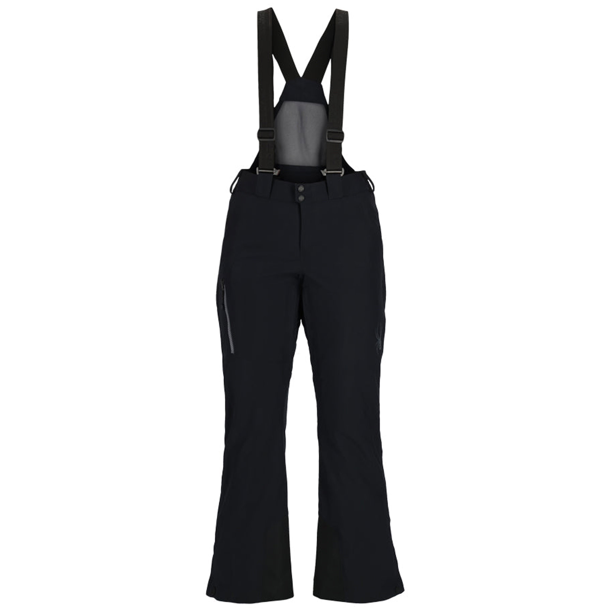 Spyder Tarantula Pant W (25/26)