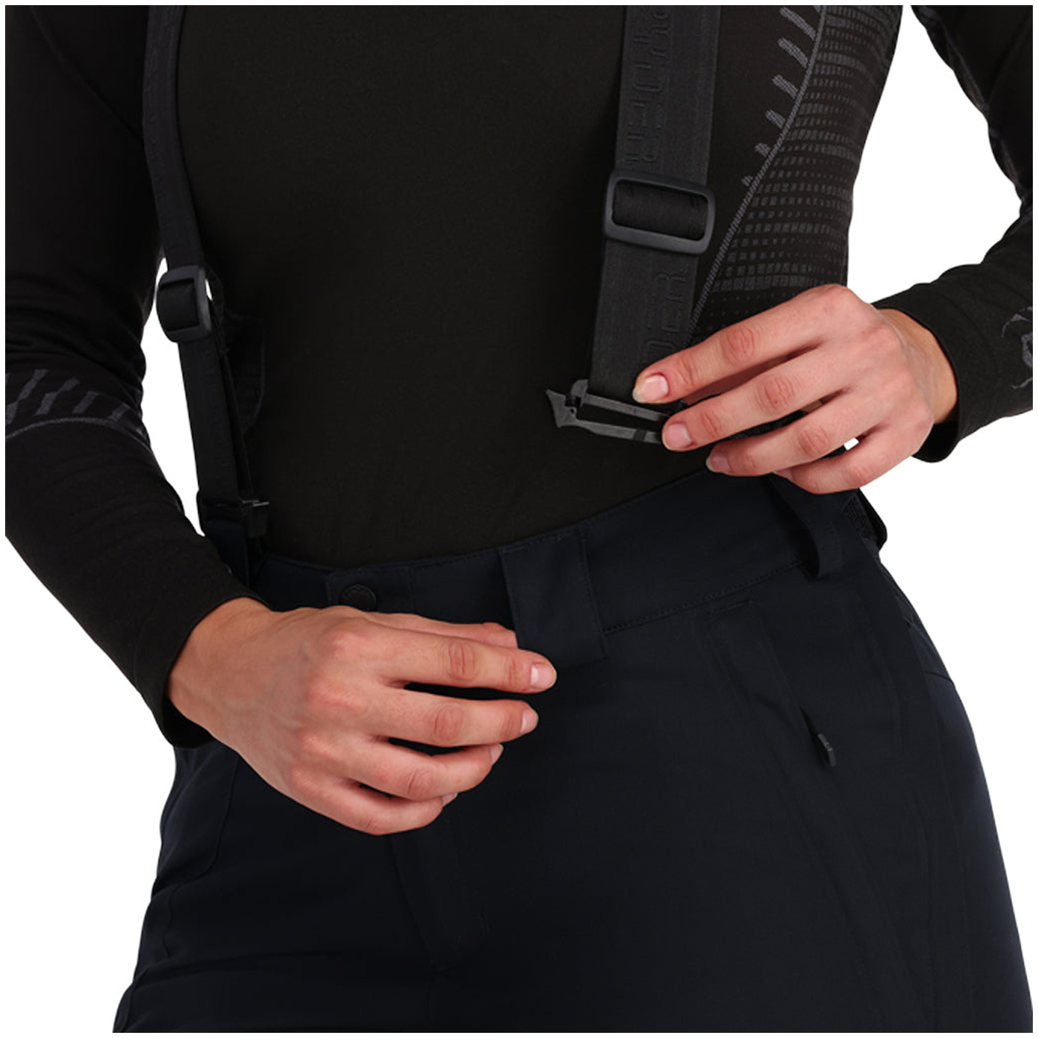 Spyder Tarantula Pant W (25/26)