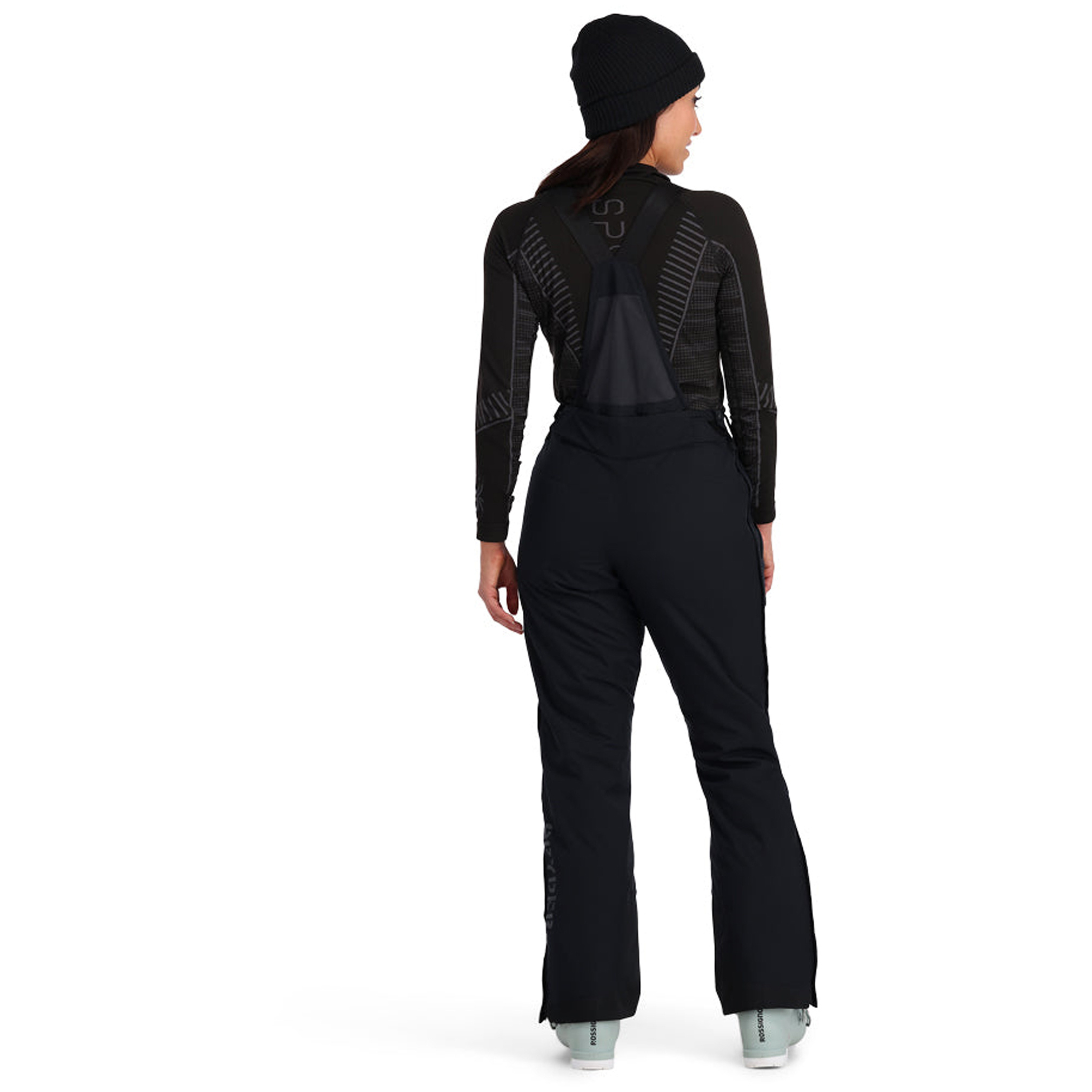 Spyder Tarantula Pant W (25/26)