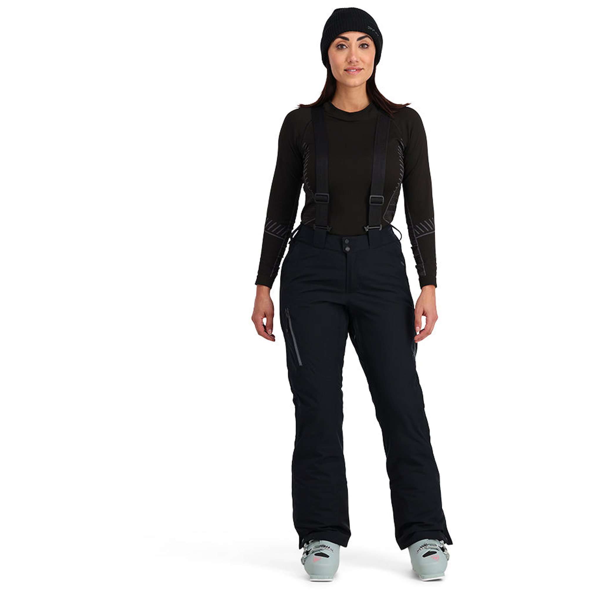 Spyder Tarantula Pant W (25/26)