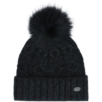 Chaos Brianna Beanie
