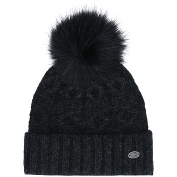 Chaos Tuque Brianna