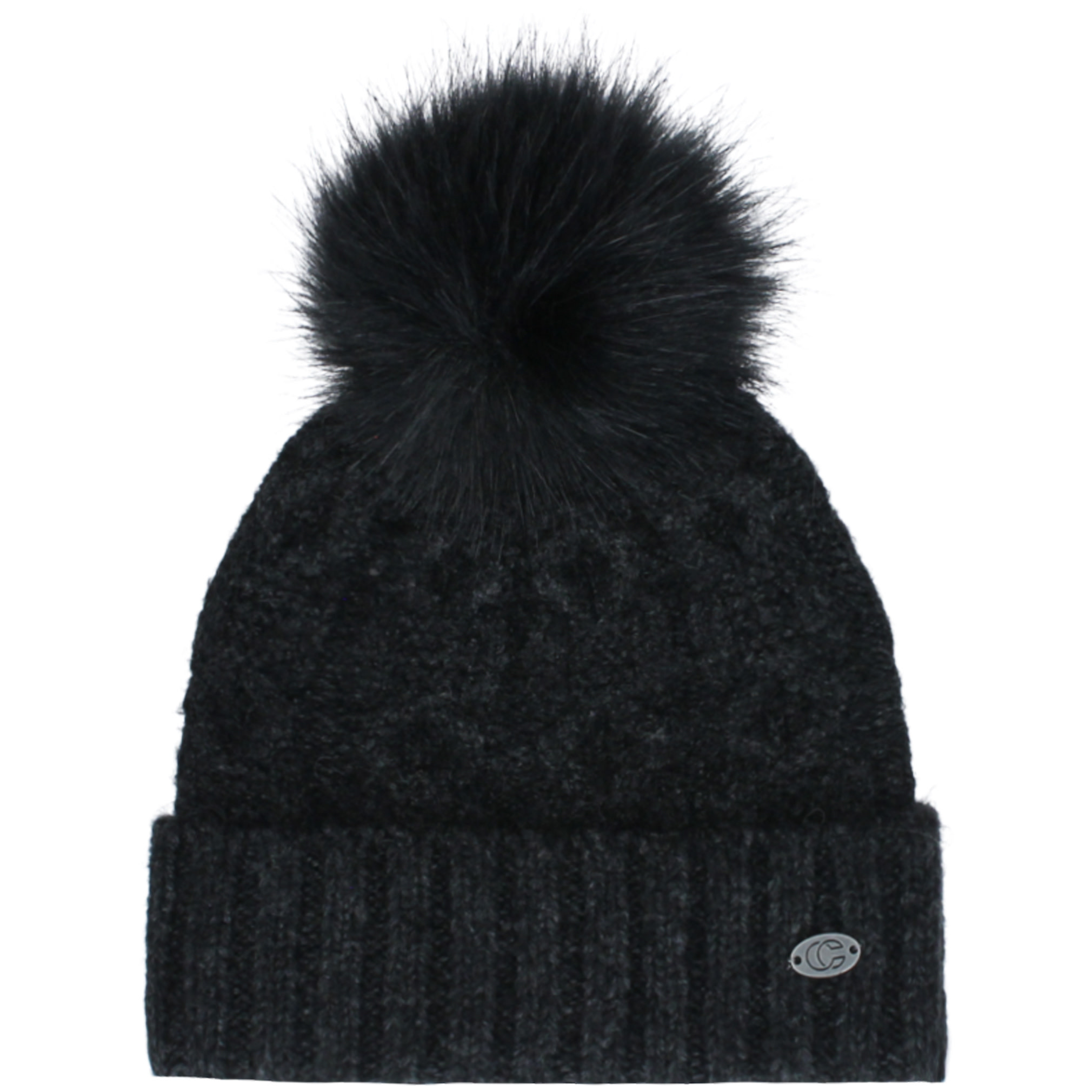 Chaos Brianna Beanie