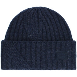 Chaos Tuque Chicago (24/25)