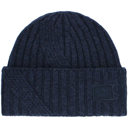 Chaos Tuque Chicago (24/25)