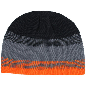 Chaos Tuque Crow