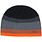 Chaos Crow Beanie