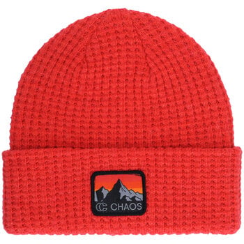 Chaos Tuque Hayden