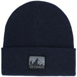 Chaos Tuque Indiana