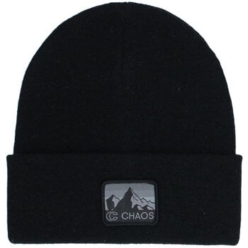 Chaos Tuque Indiana