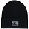 Chaos Tuque Indiana
