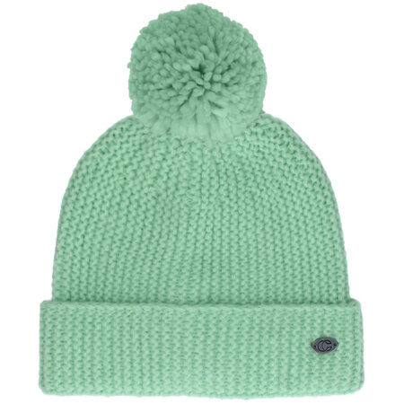 Chaos Tuque Meadow (24/25)