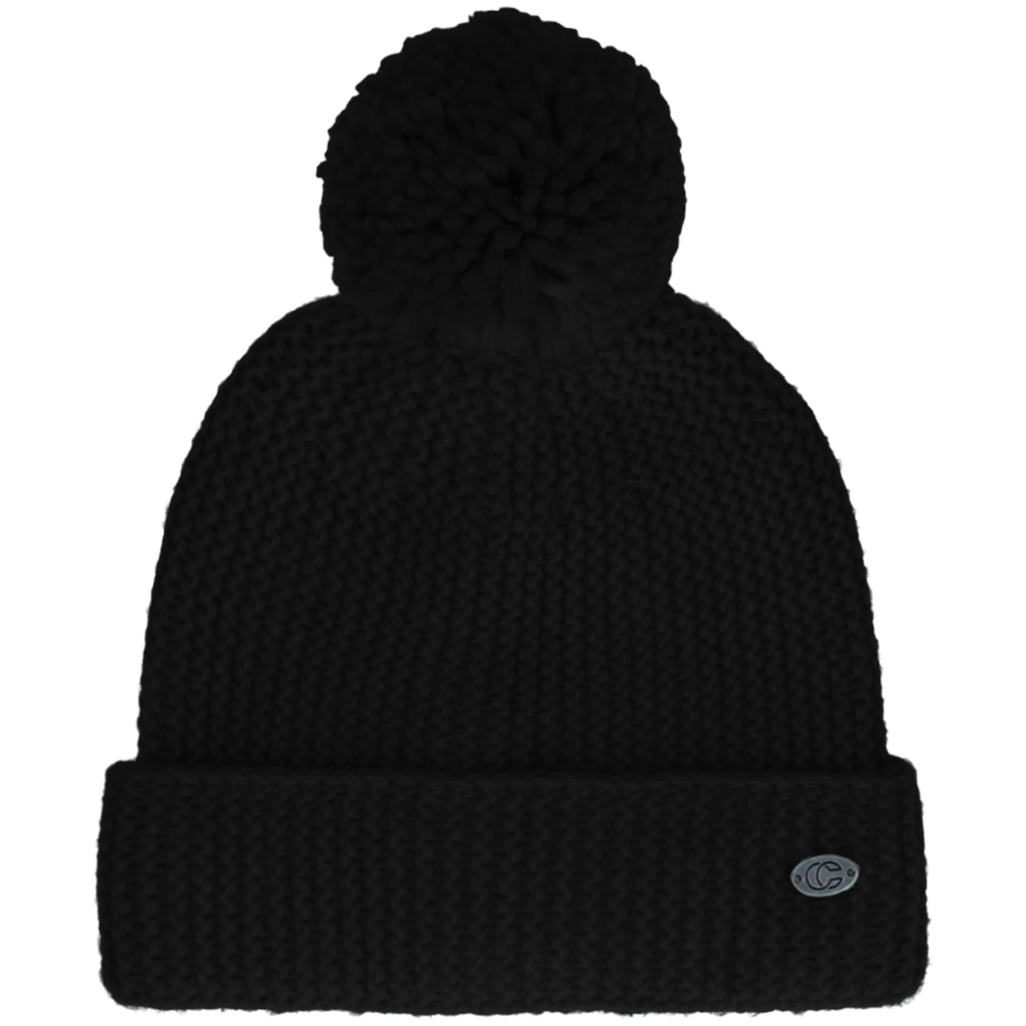 Chaos Meadow Beanie (24/25)