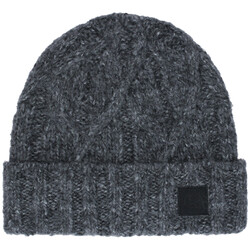 Chaos Tuque Perfecto