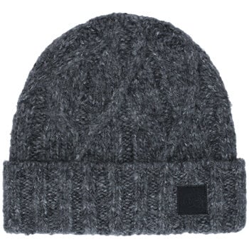 Chaos Tuque Perfecto