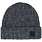 Chaos Perfecto Beanie