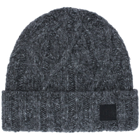 Chaos Tuque Perfecto