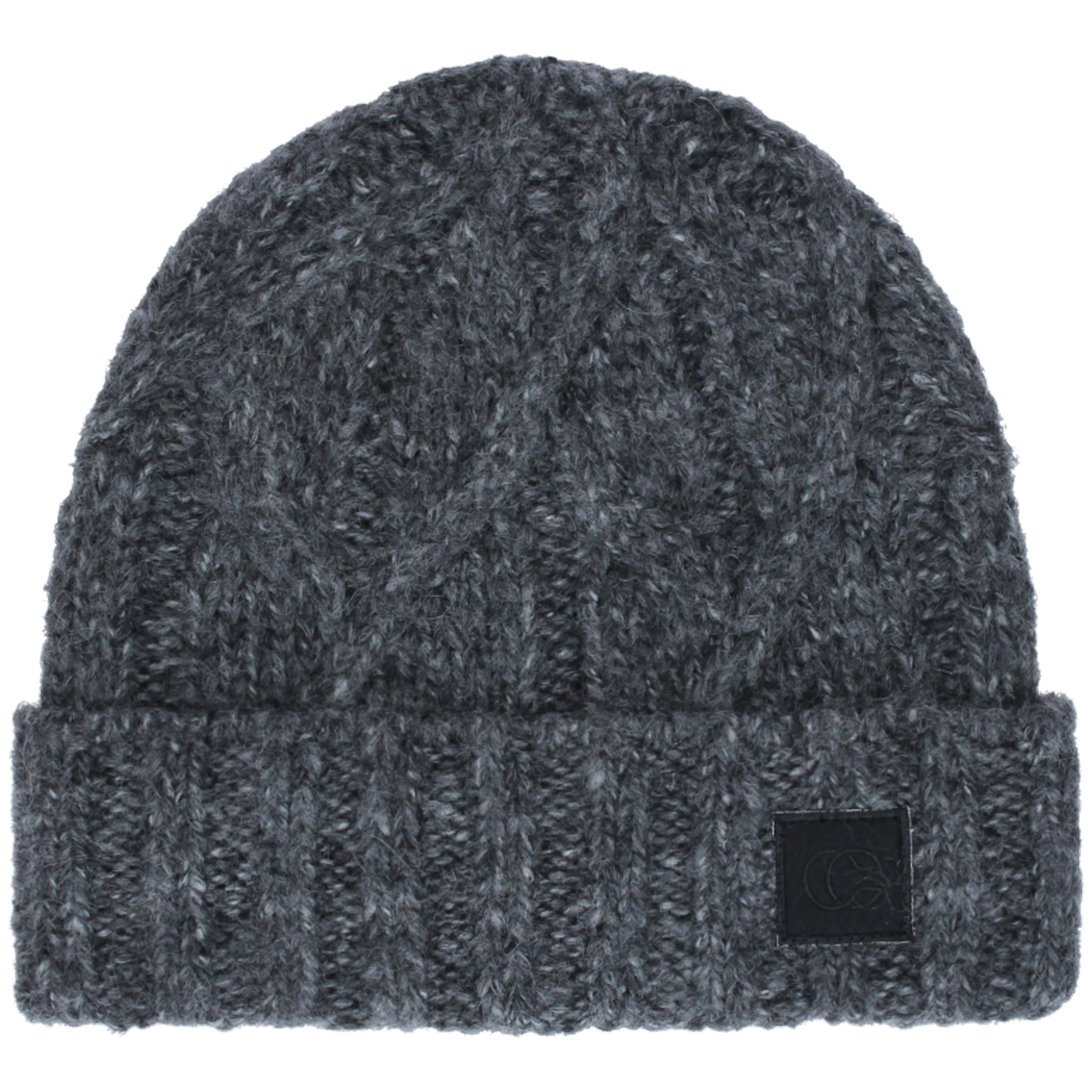 Chaos Perfecto Beanie