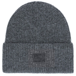 Chaos Saturday Beanie