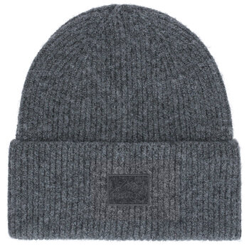 Chaos Tuque Saturday