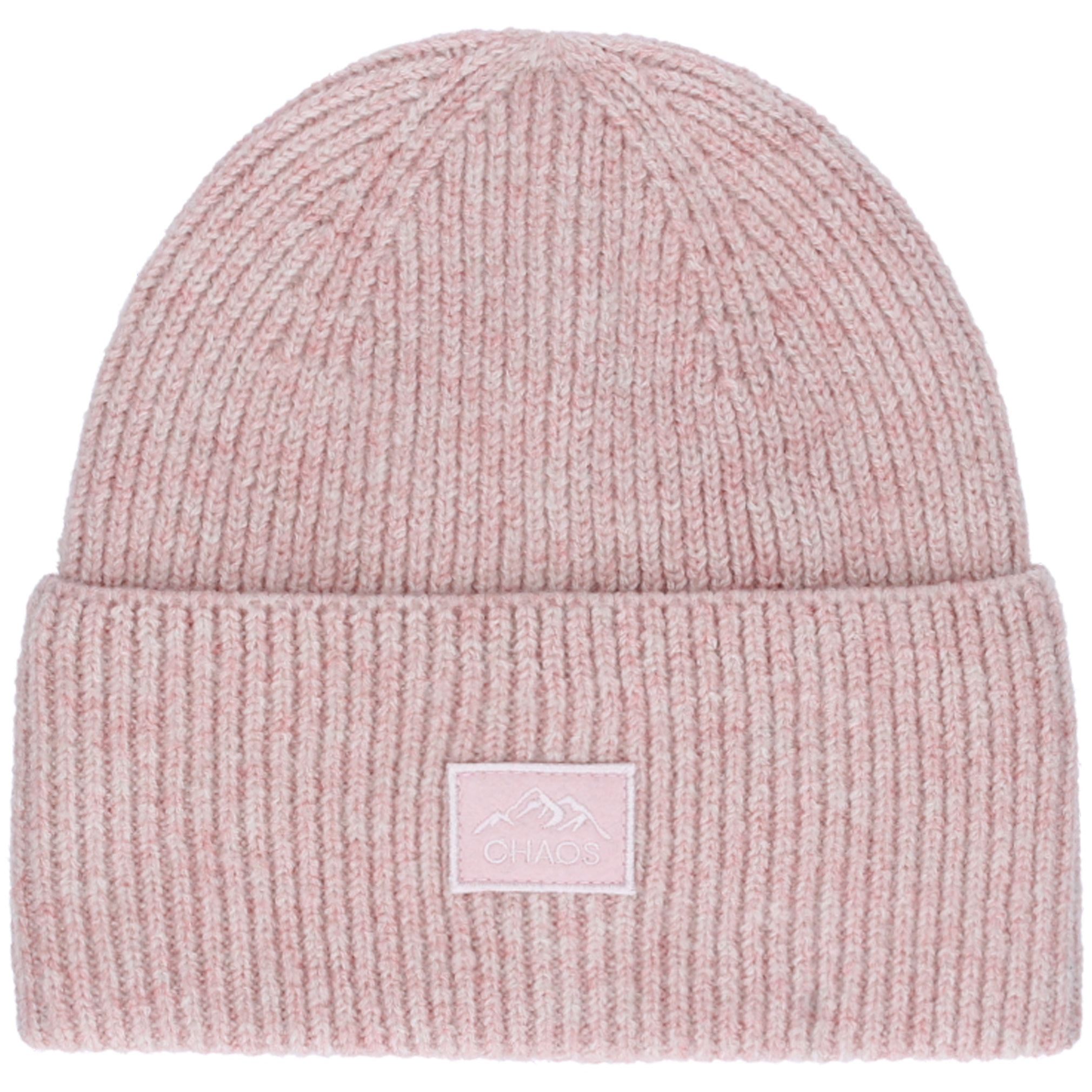 Chaos Saturday Beanie