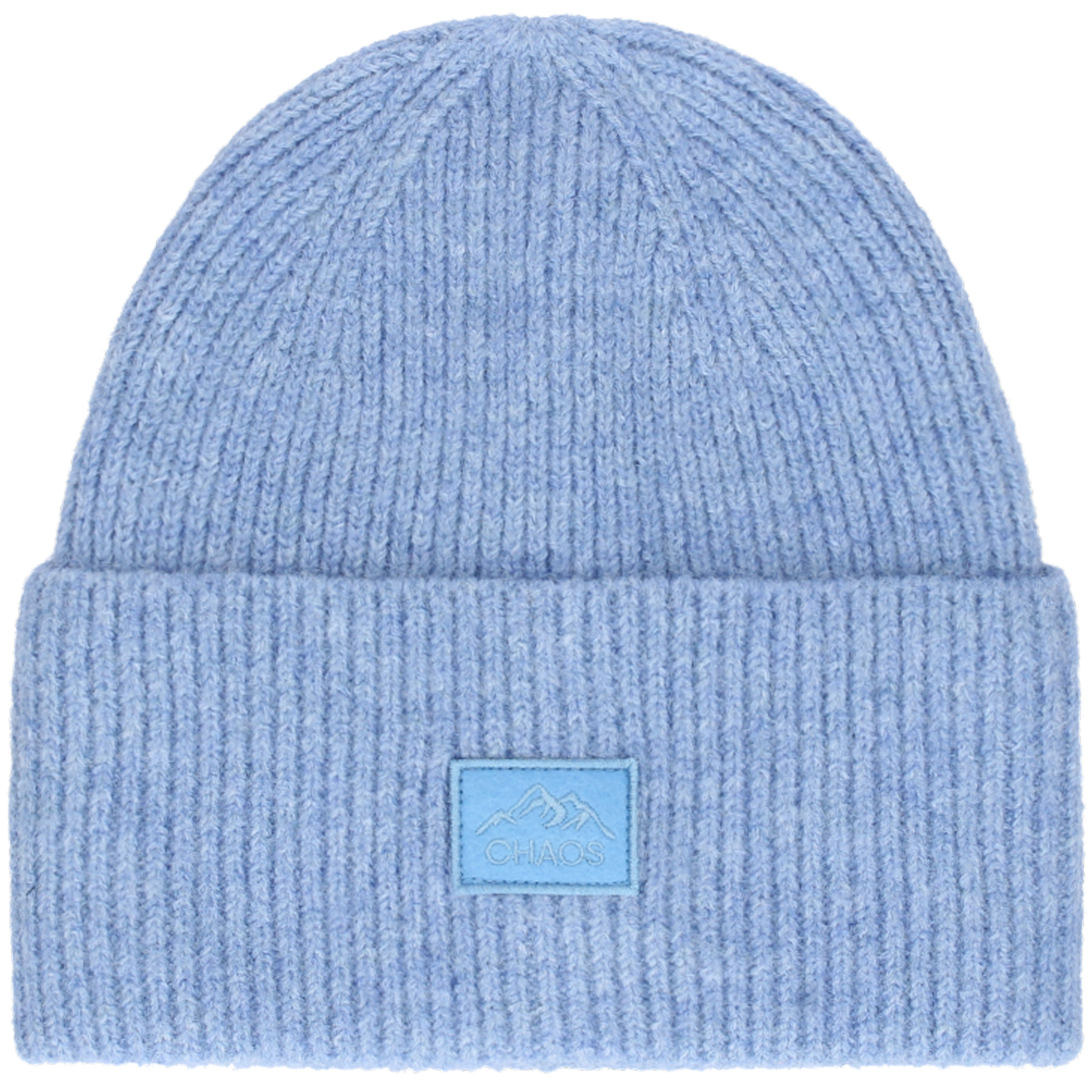 Chaos Saturday Beanie