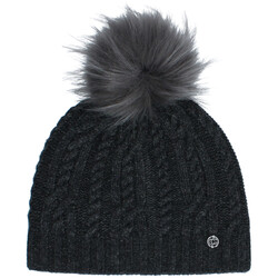 Chaos Tuque Shalimar (25/26)