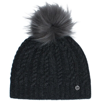 Chaos Tuque Shalimar (25/26)