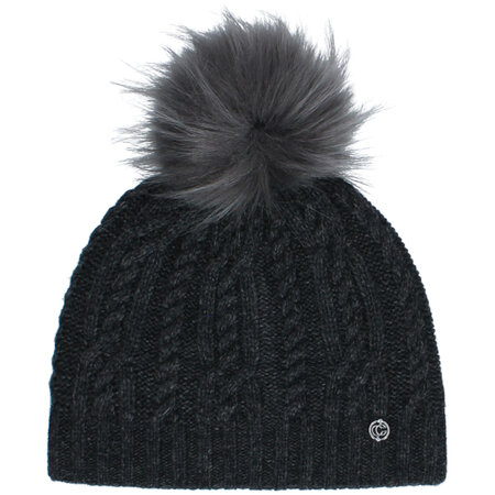 Chaos Tuque Shalimar (25/26)