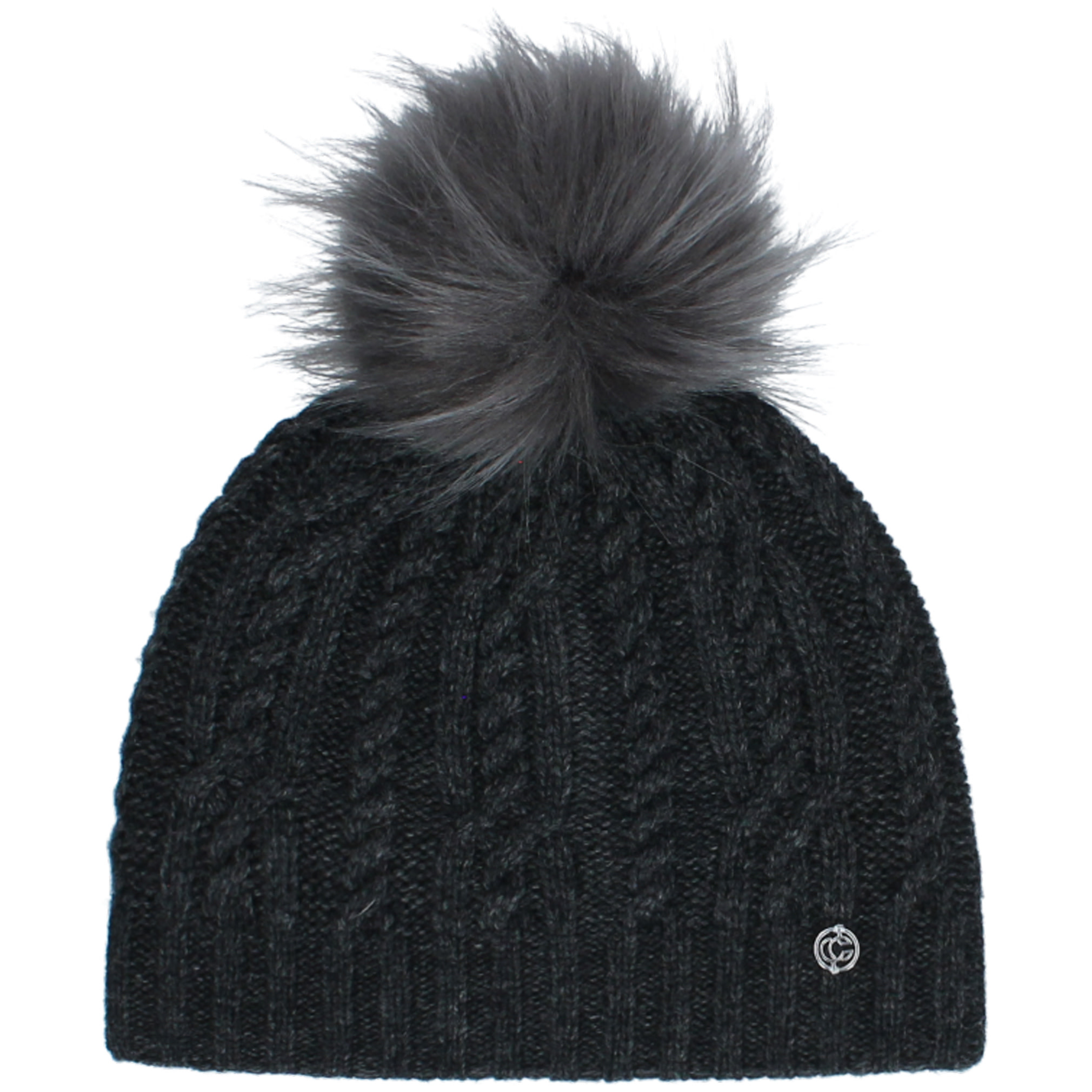 Chaos Shalimar Beanie (25/26)